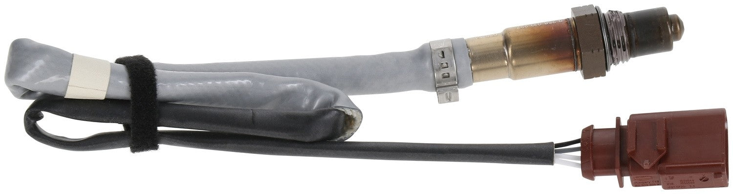 Bosch Oxygen Sensor 16227