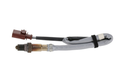 Bosch Oxygen Sensor 16227