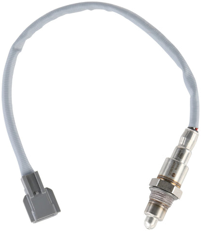 Bosch Oxygen Sensor  top view frsport 16228