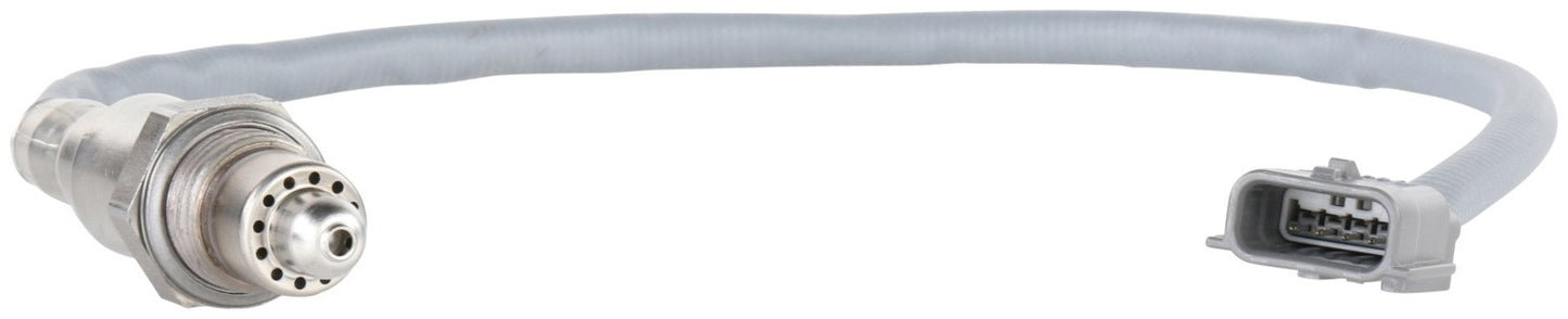 Bosch Oxygen Sensor  top view frsport 16228