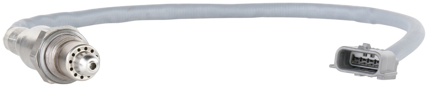 Bosch Oxygen Sensor  top view frsport 16228