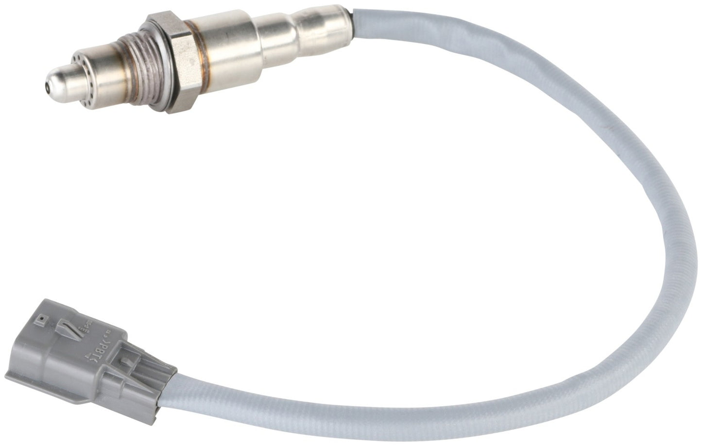 Bosch Oxygen Sensor  top view frsport 16228