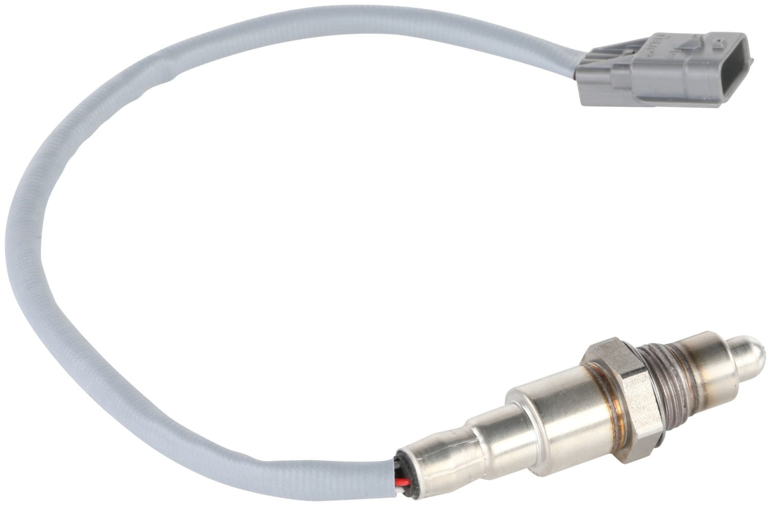 Bosch Oxygen Sensor  top view frsport 16228