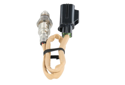 Bosch Oxygen Sensor 16229