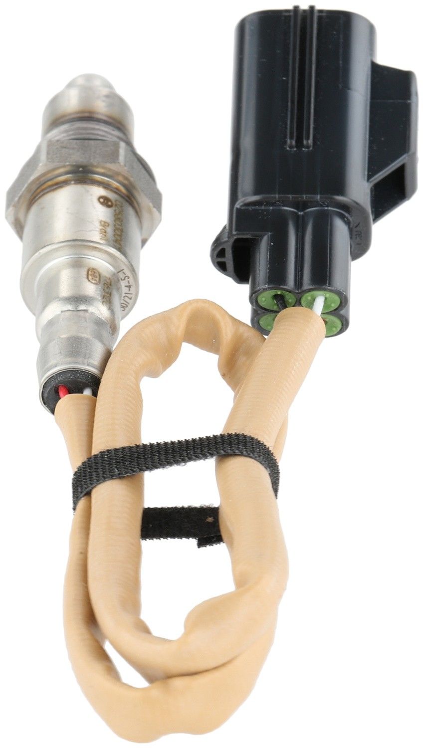 Bosch Oxygen Sensor 16229