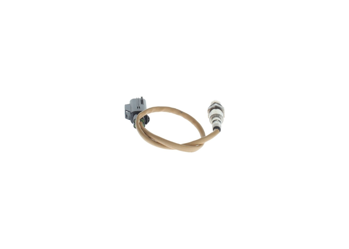 Bosch Oxygen Sensor 16229
