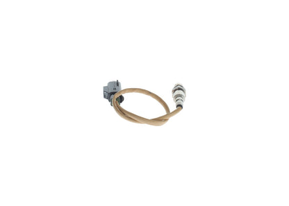 Bosch Oxygen Sensor 16229