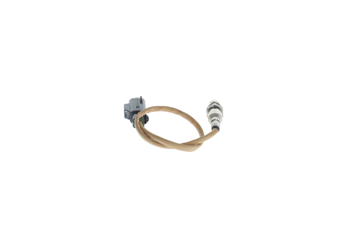 Bosch Oxygen Sensor 16229