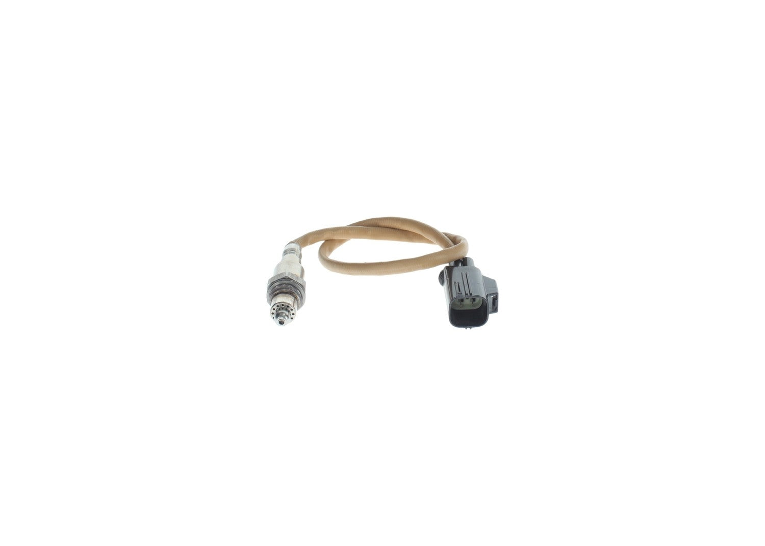 Bosch Oxygen Sensor 16229