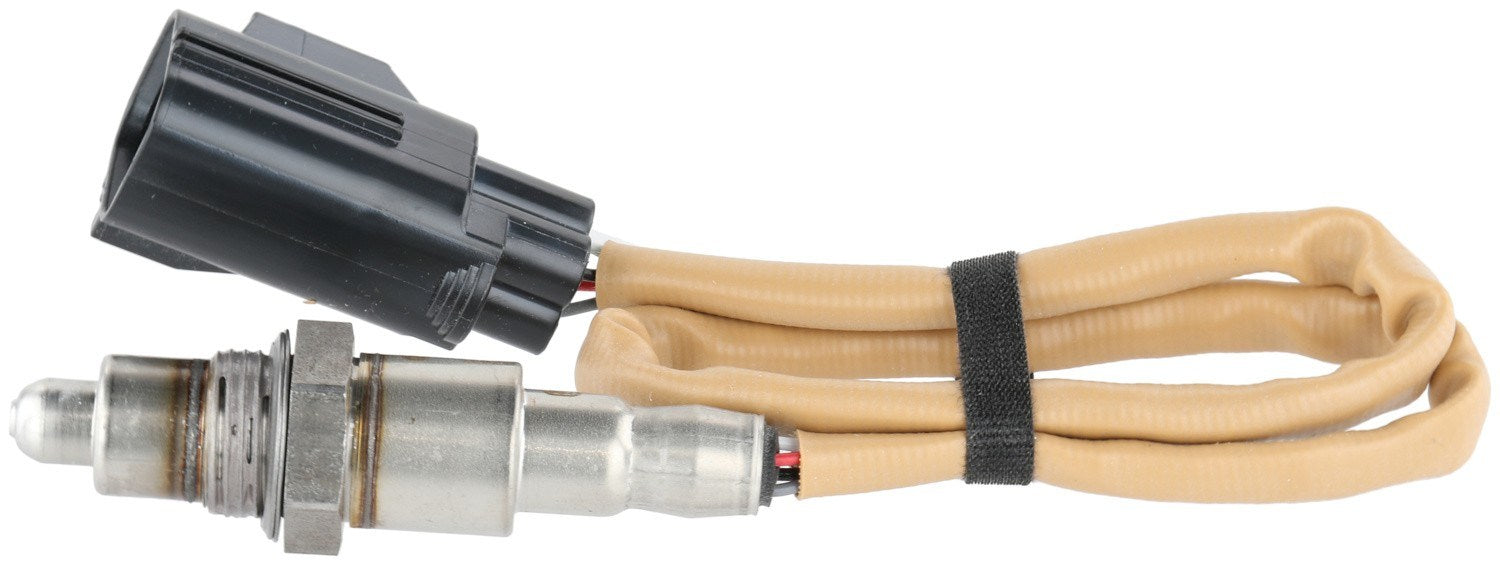 Bosch Oxygen Sensor 16229