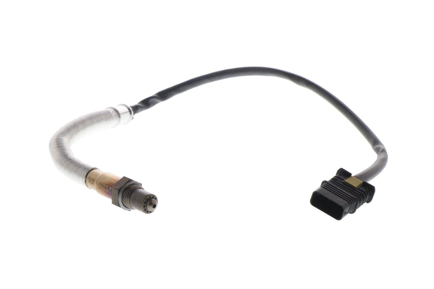 Bosch Oxygen Sensor 16233
