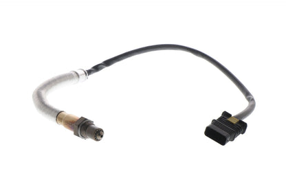 Bosch Oxygen Sensor 16233