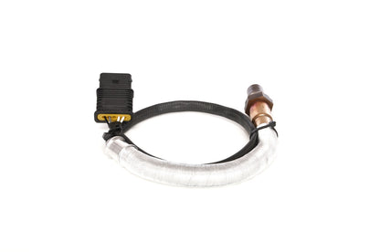 Bosch Oxygen Sensor 16233