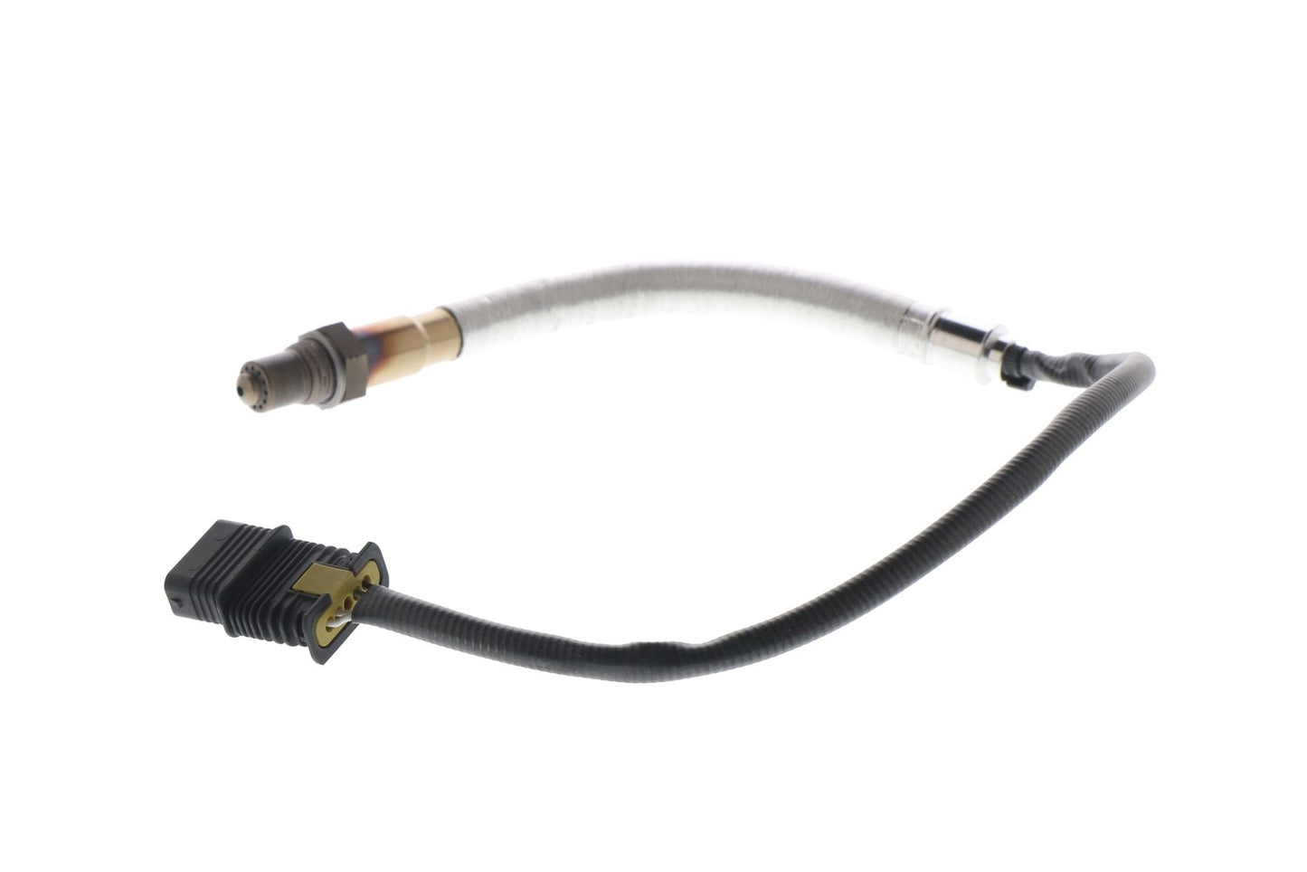 Bosch Oxygen Sensor 16233