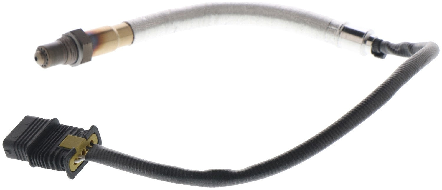 Bosch Oxygen Sensor 16233