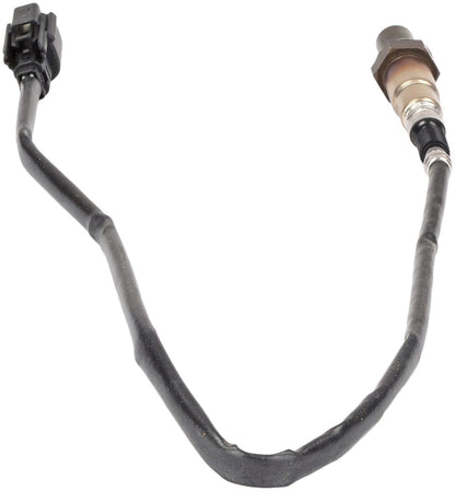 Bosch Oxygen Sensor 16246