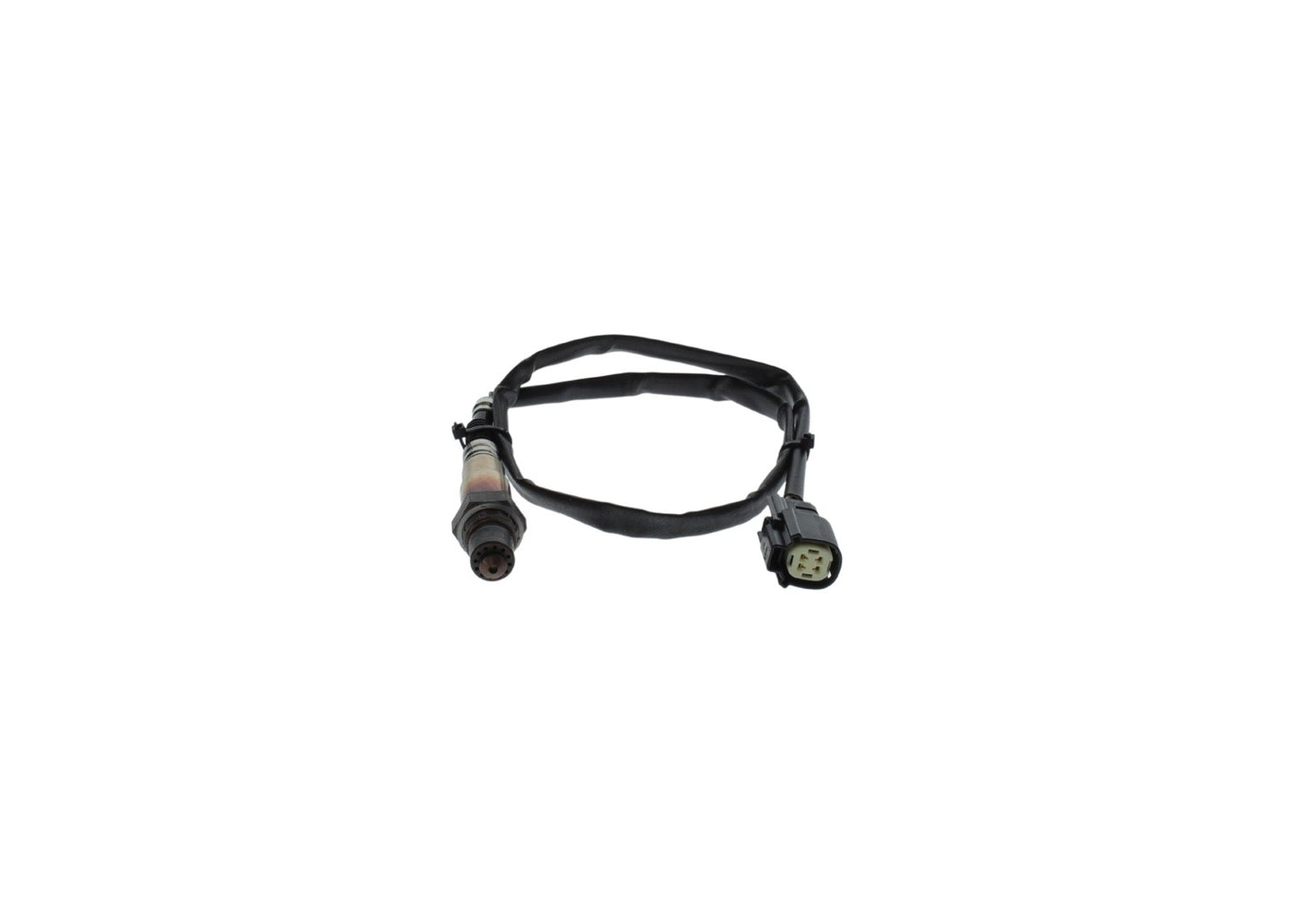 Bosch Oxygen Sensor 16246