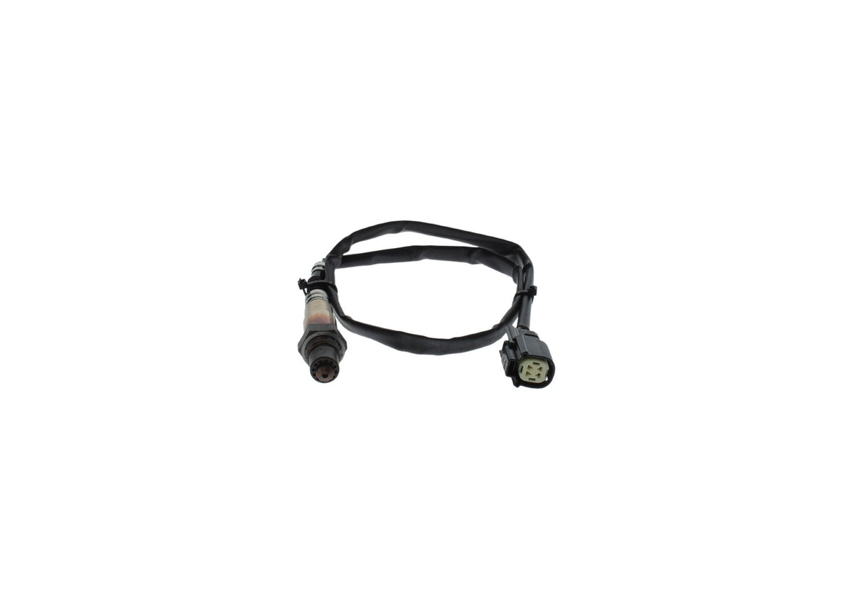 Bosch Oxygen Sensor 16246