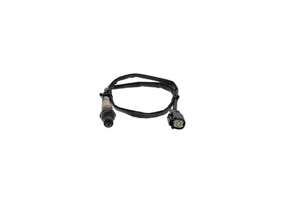Bosch Oxygen Sensor 16246