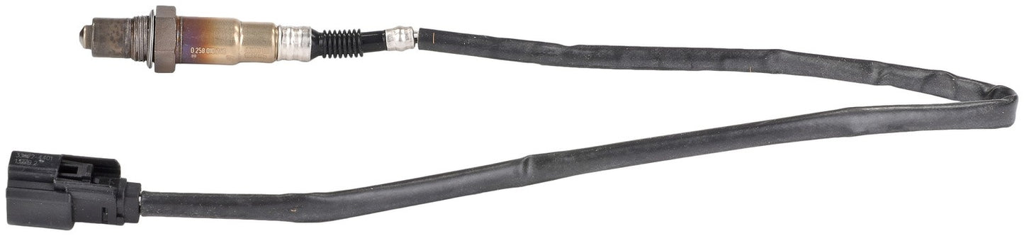 Bosch Oxygen Sensor 16246