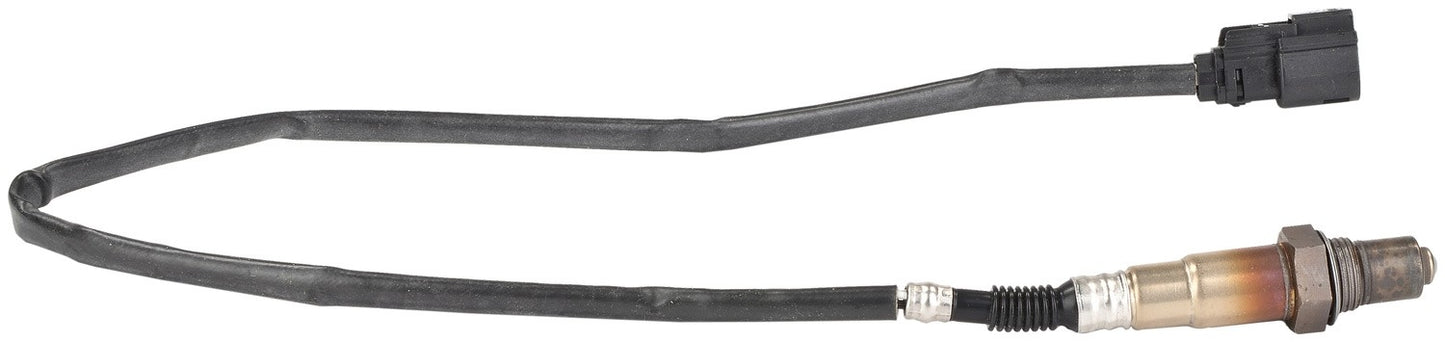 Bosch Oxygen Sensor 16246