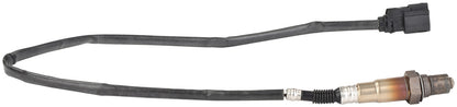 Bosch Oxygen Sensor 16246