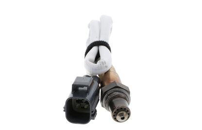 Bosch Premium Switching-Type Oxygen (O2) Sensors 16256