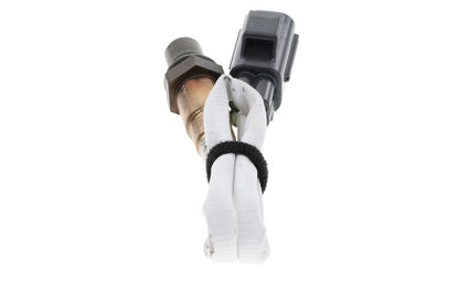 Bosch Premium Switching-Type Oxygen (O2) Sensors 16256