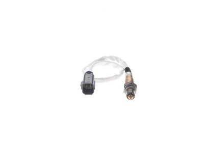 Bosch Premium Switching-Type Oxygen (O2) Sensors 16256