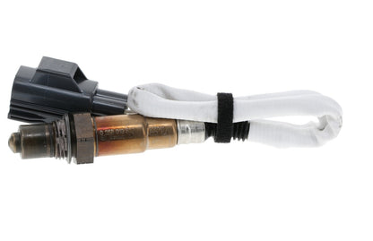 Bosch Premium Switching-Type Oxygen (O2) Sensors 16256