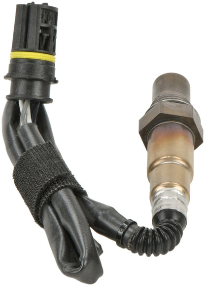 Bosch Oxygen Sensor 16268