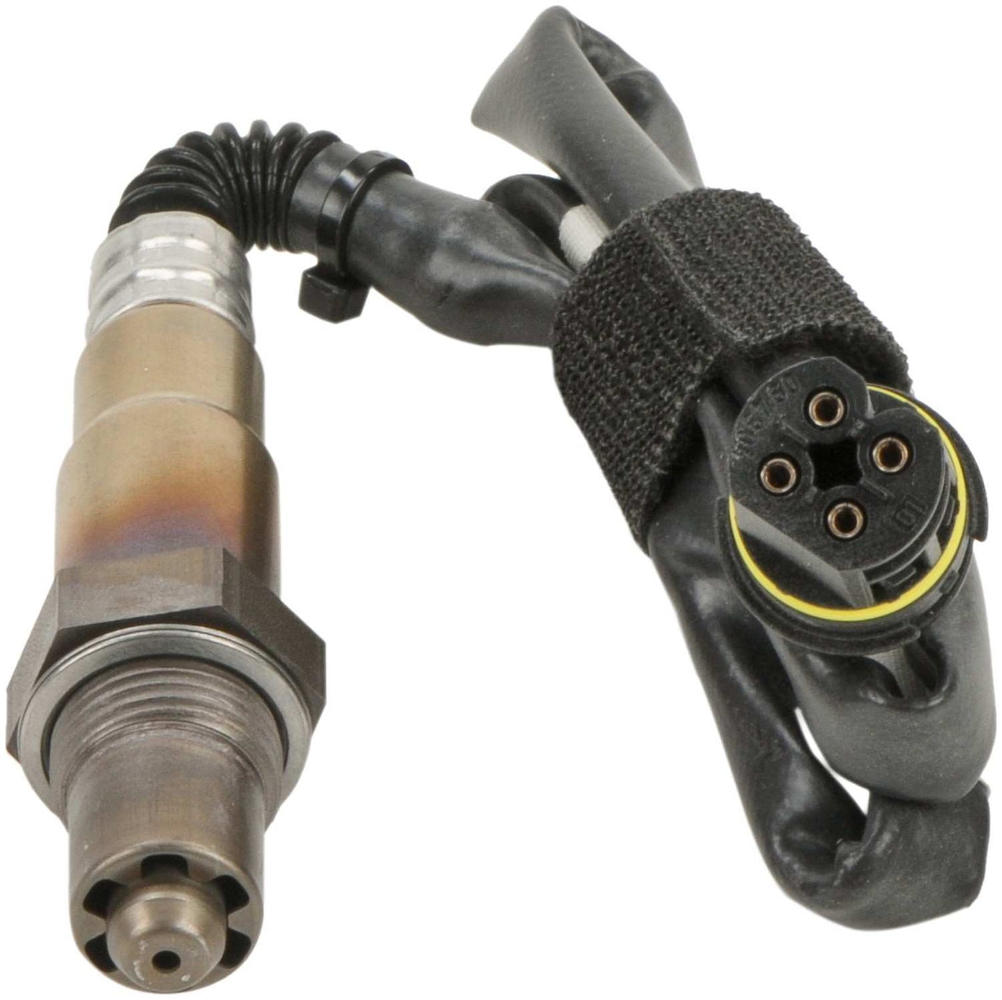 Bosch Oxygen Sensor 16268