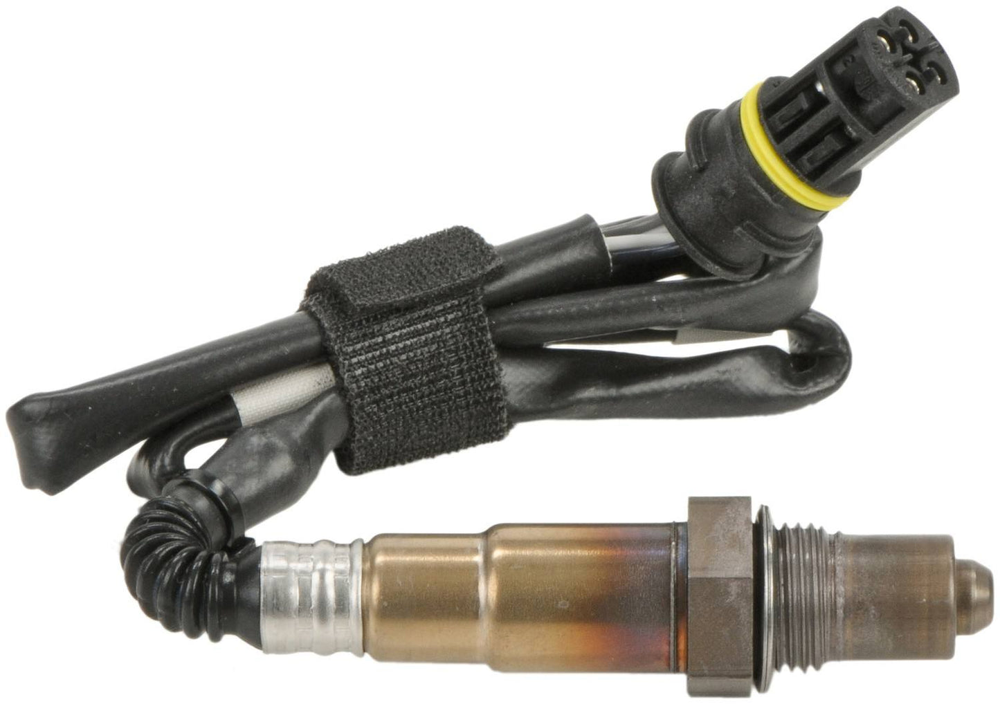 Bosch Oxygen Sensor 16268