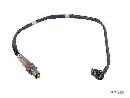 Bosch Oxygen Sensor 16268