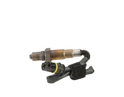 Bosch Oxygen Sensor 16272