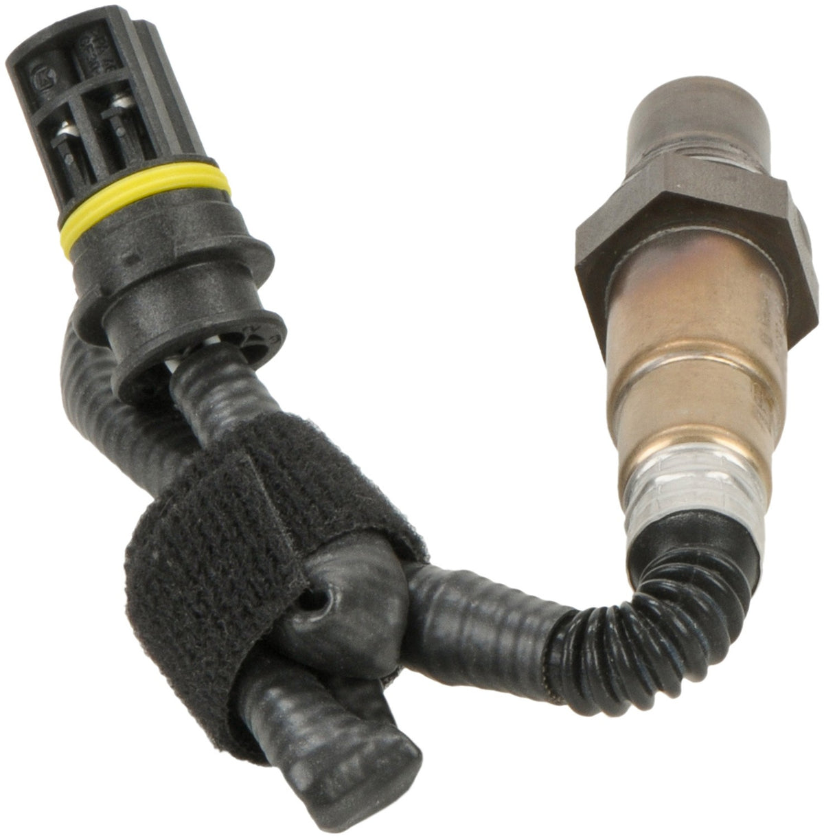 Bosch Oxygen Sensor 16272