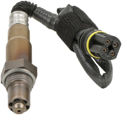 Bosch Oxygen Sensor 16272