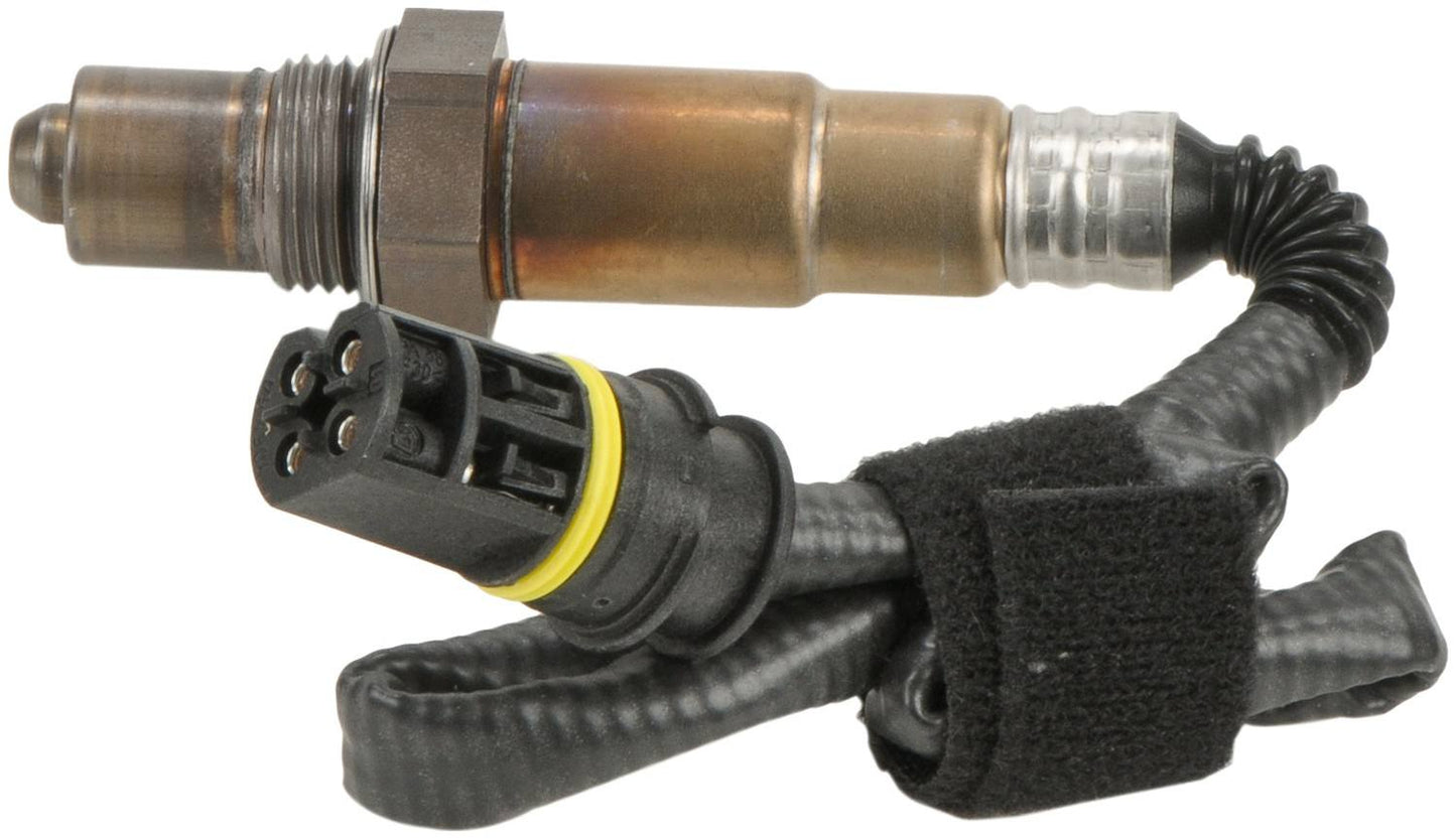 Bosch Oxygen Sensor 16272