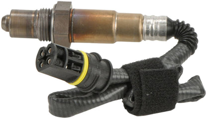 Bosch Oxygen Sensor 16272
