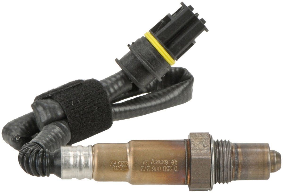 Bosch Oxygen Sensor 16272