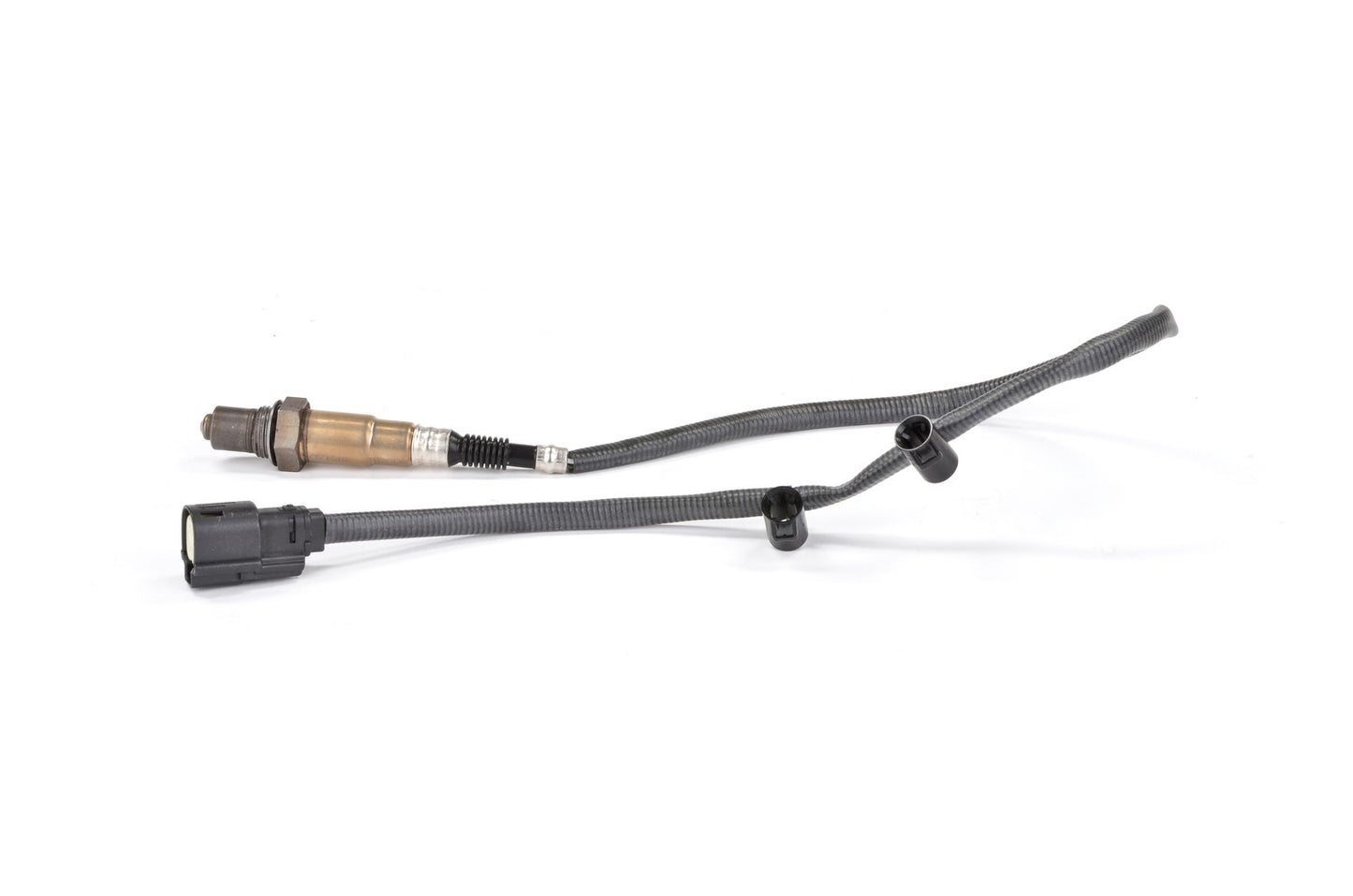 Bosch Oxygen Sensor 16273