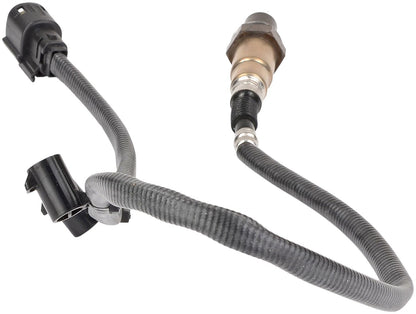 Bosch Oxygen Sensor 16273