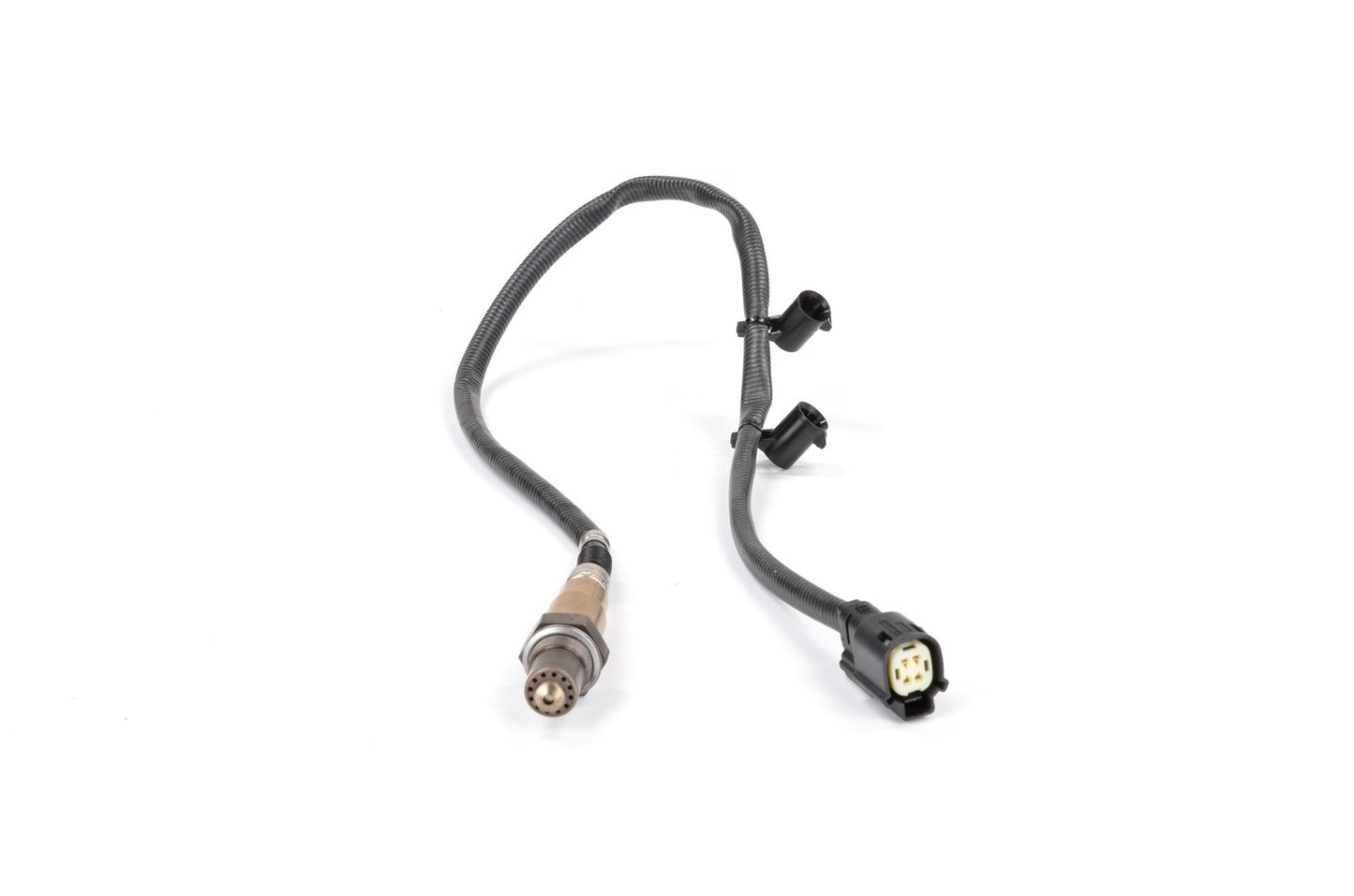 Bosch Oxygen Sensor 16273