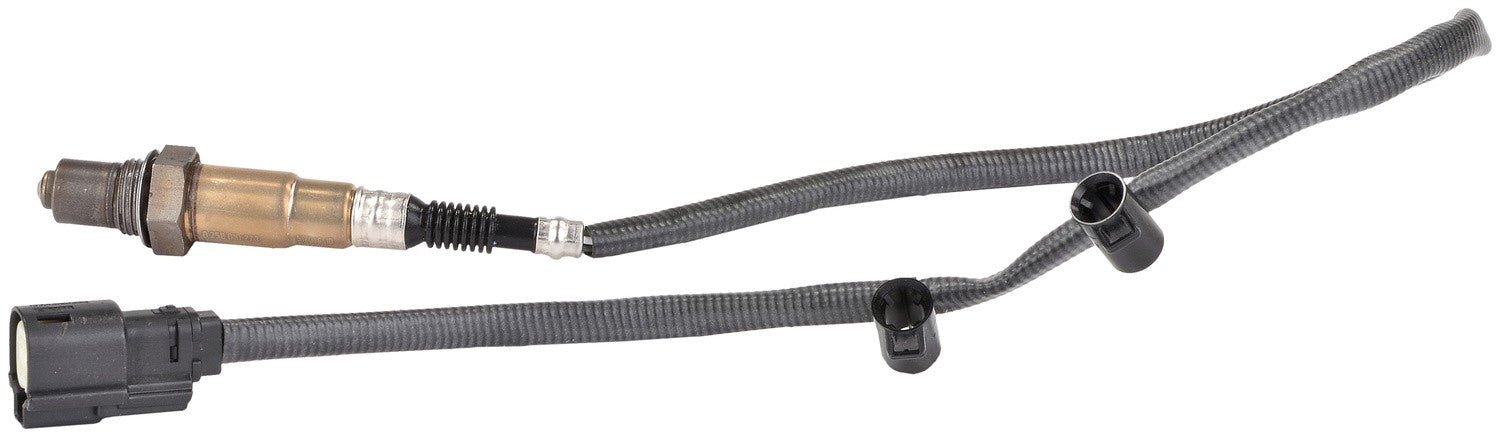 Bosch Oxygen Sensor 16273