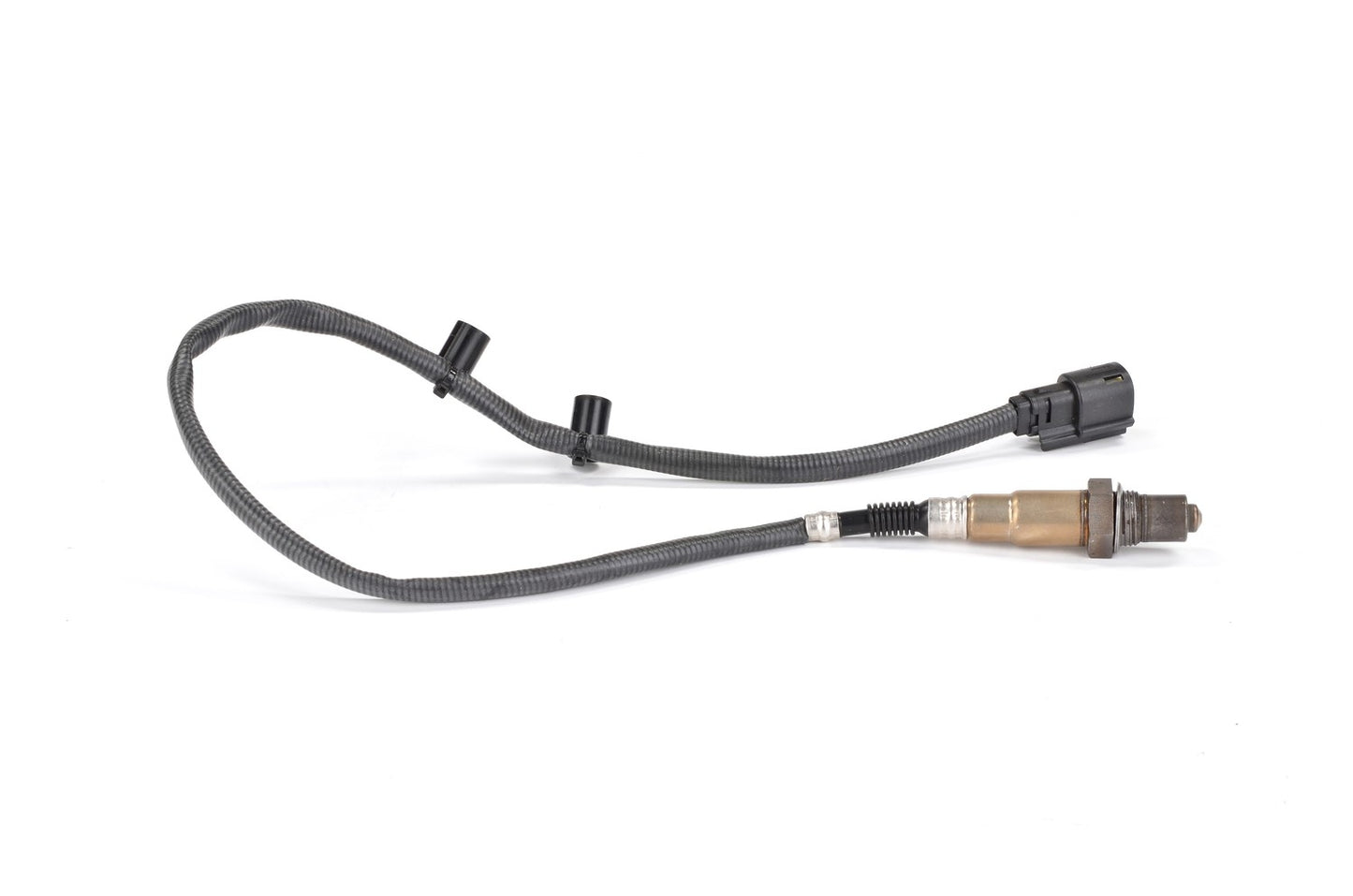 Bosch Oxygen Sensor 16273