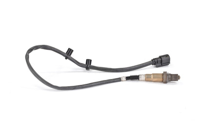 Bosch Oxygen Sensor 16273