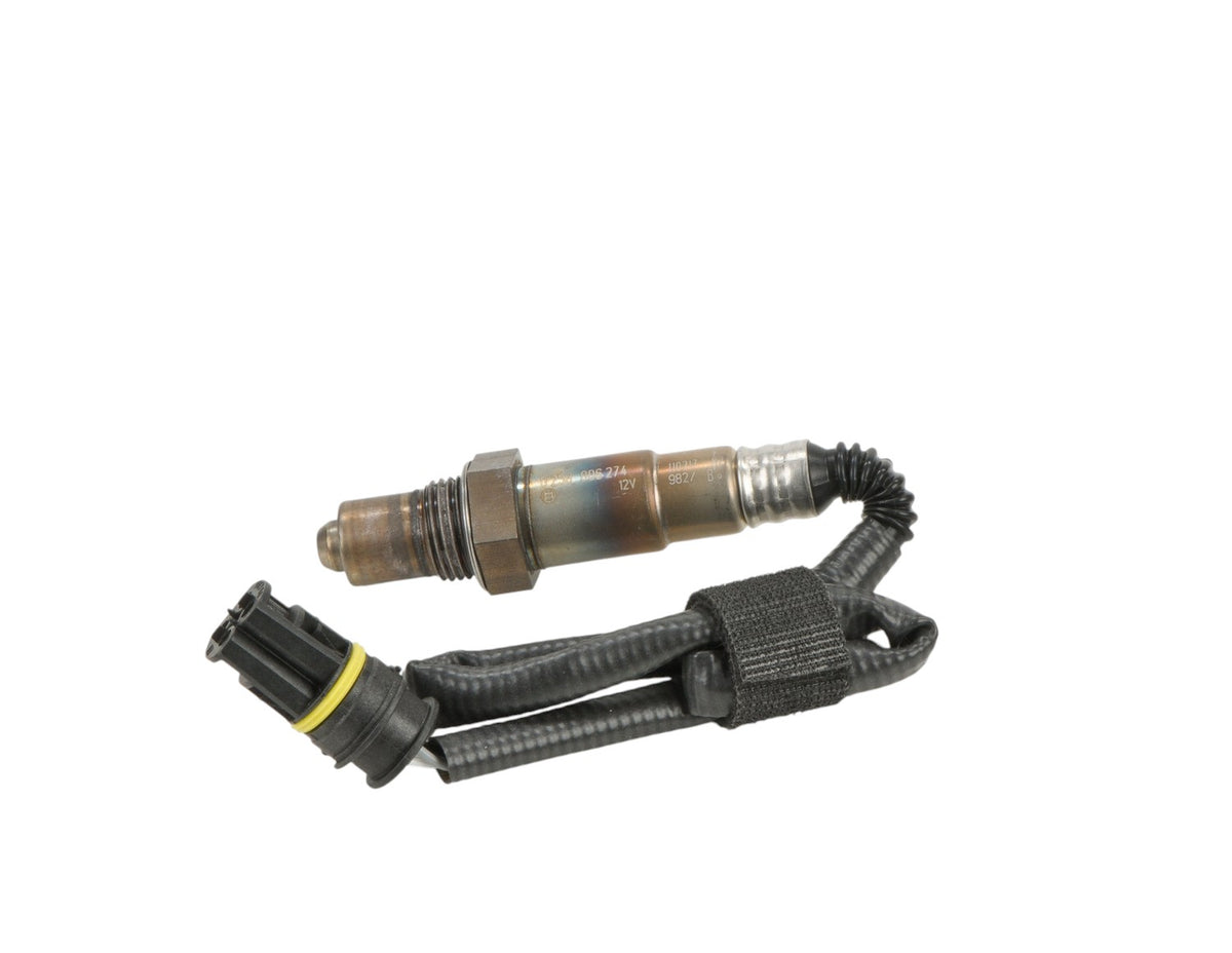Bosch Oxygen Sensor 16274