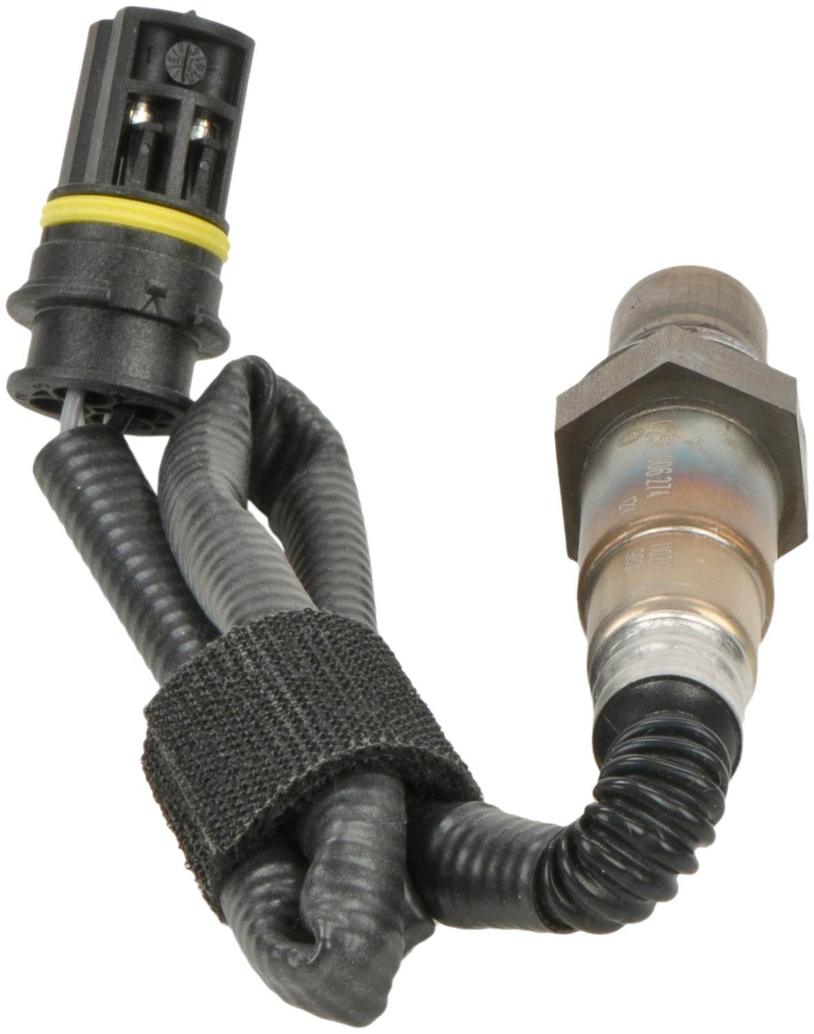 Bosch Oxygen Sensor 16274