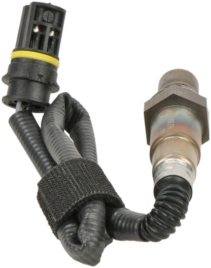 Bosch Oxygen Sensor 16274