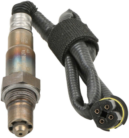 Bosch Oxygen Sensor 16274